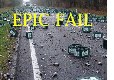 epic_Fail.jpg