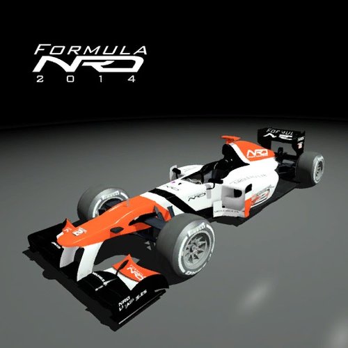 Icono Formula NRD14.jpg