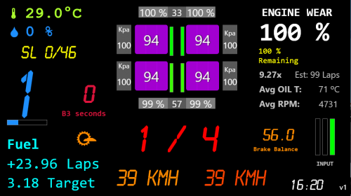 PLUGINTABLET.png (64.67 KiB) Visto 5000 veces PLUGINTABLET.png