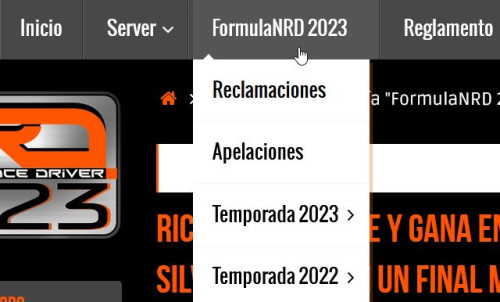 2023-07-19 20_08_55-FormulaNRD 2023 – NRD League — Mozilla Firefox.jpg