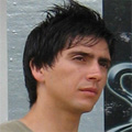 Avatar de Usuario