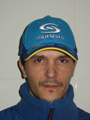 Avatar de Usuario