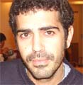 Avatar de Usuario