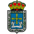 Avatar de Usuario