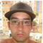 Avatar de Usuario
