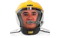 Avatar de Usuario