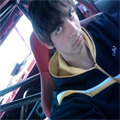 Avatar de Usuario