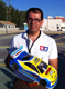Avatar de Usuario