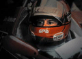 Gilles