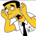 Avatar de Usuario