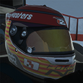 Avatar de Usuario