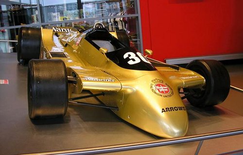 01-arrows-a2-01.jpg