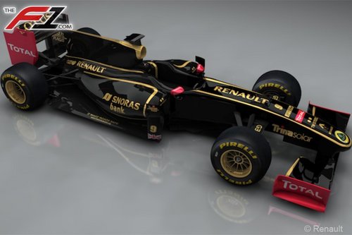 Lotus Renault GP.jpg
