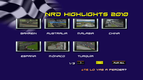 previewDVD.png