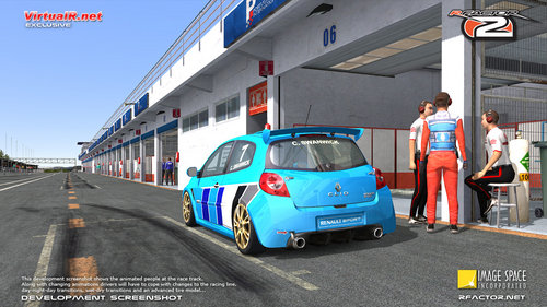 rFactor 2 Garage Workers.jpg