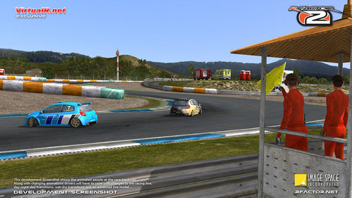 rFactor 2 Corner Workers.jpg