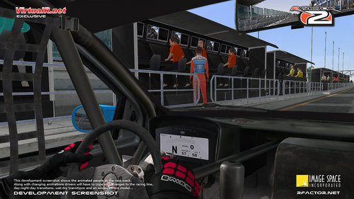 rFactor 2 Pit Wall Workers.jpg