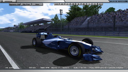 GRAB_007.PNG