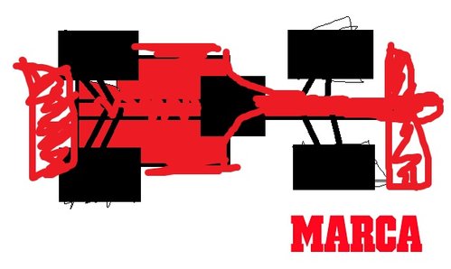 Ferrari 2012 boceto oficial.jpg