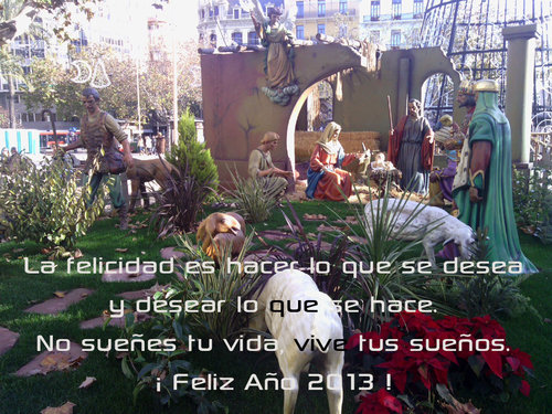 feliz 2013.jpg