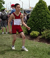 1363309218003.gif