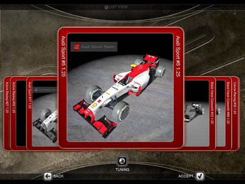 rFactor2 2014-04-25 20-36-06-33.jpg