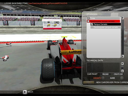 rFactor2 2014-04-25 20-36-25-79.jpg