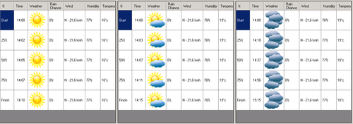 clima_mónaco.png