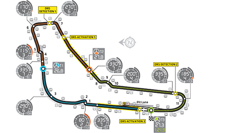 monza-inline.jpg