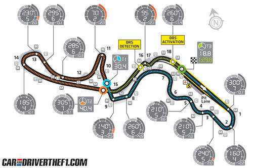 circuito-suzuka-drs-f1.jpg
