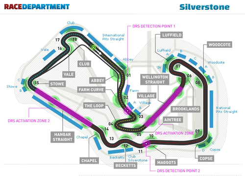Silverstone DRS.png
