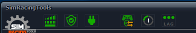 simracingtools.png