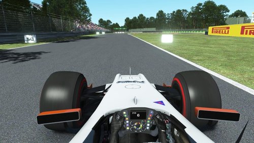 rFactor2 2018-03-02 20-04-27-34.jpg