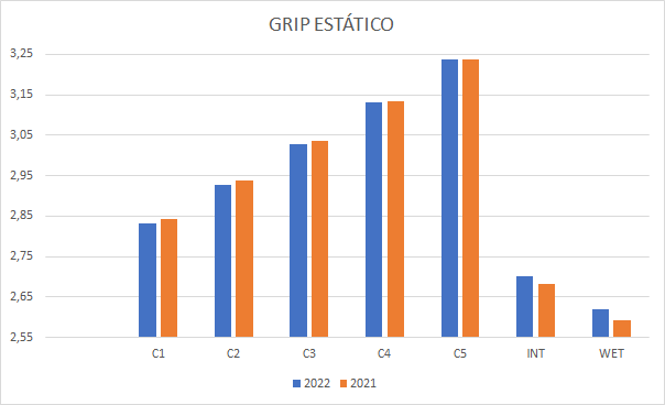 grip.png