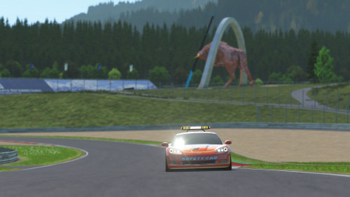 sc4.jpg
