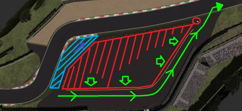Segunda Chicane.jpg