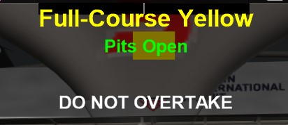 do_not_overtake.jpg