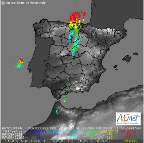 tormenta.JPG