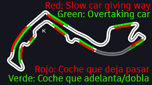 Sin_titulo-1.png