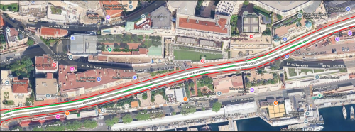 doble_carril_monaco.png