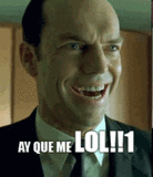 thAyquemelol.gif