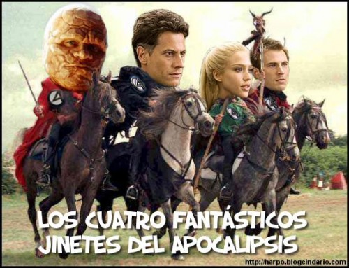 CUATRO_FANTASTICOS.jpg