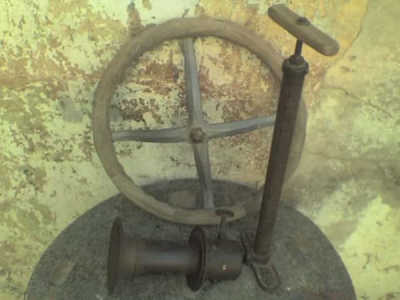 antigua_bocina__volante_e_inflad_24646_17461_large.jpg