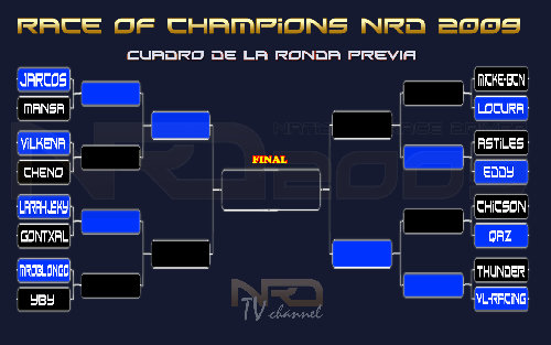cuadro previa1.jpg