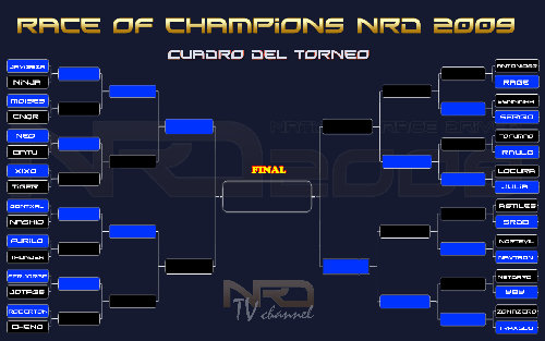 cuadro torneo.jpg
