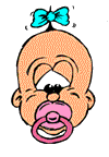 bebe3.gif