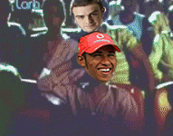4xyswfmqx6.gif