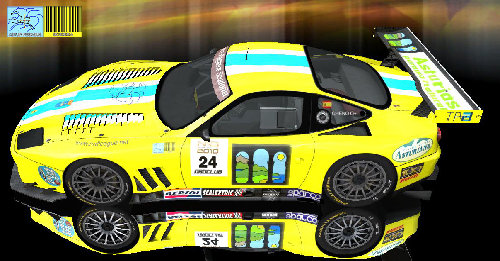 coche_GTR_08.jpg