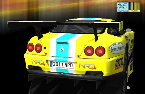 coche_GTR_03.JPG
