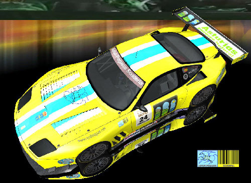 coche_GTR_06.JPG